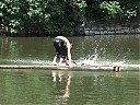 DSCF1342.JPG