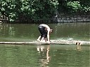 DSCF1344.JPG