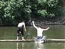 DSCF1345.JPG