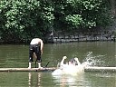 DSCF1346.JPG