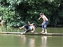 DSCF1347.JPG