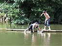DSCF1348.JPG