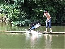 DSCF1349.JPG