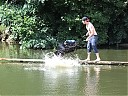 DSCF1350.JPG
