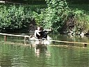 DSCF1355.JPG