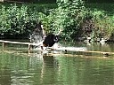 DSCF1357.JPG