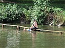 DSCF1363.JPG
