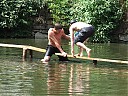 DSCF1364.JPG