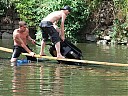 DSCF1365.JPG
