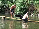 DSCF1366.JPG