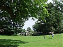 DSCF1375.JPG