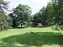 DSCF1376.JPG