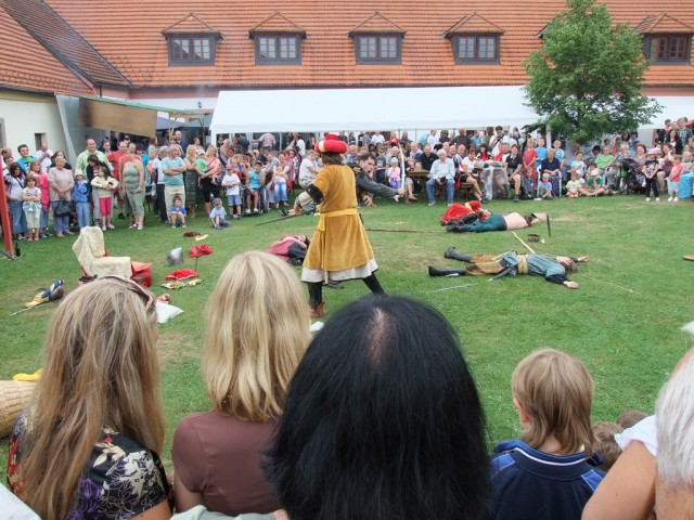 DSCF0981.JPG