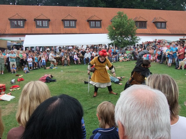 DSCF0985.JPG