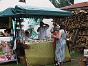 DSCF0939.JPG
