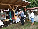 DSCF0941.JPG