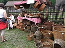 DSCF0946.JPG