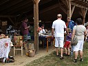 DSCF0947.JPG