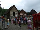 DSCF0951.JPG