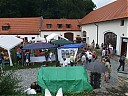 DSCF0954.JPG