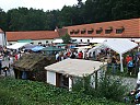 Název souboru=DSCF0955.JPG
Velikost souboru=381KB
Rozměry=1024x768
Datum přidání=12. 07. 2012 DSCF0955.JPG