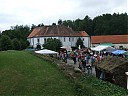 DSCF0956.JPG