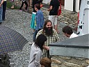 DSCF0957.JPG
