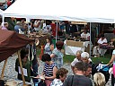 DSCF0960.JPG