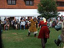 Název souboru=DSCF0964.JPG
Velikost souboru=365KB
Rozměry=1024x768
Datum přidání=12. 07. 2012 DSCF0964.JPG