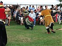 DSCF0966.JPG