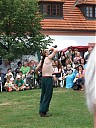 Název souboru=DSCF0967.JPG
Velikost souboru=385KB
Rozměry=768x1024
Datum přidání=12. 07. 2012 DSCF0967.JPG