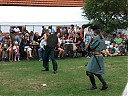 DSCF0973.JPG