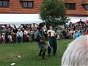 DSCF0974.JPG