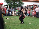 Název souboru=DSCF0975.JPG
Velikost souboru=418KB
Rozměry=1024x768
Datum přidání=12. 07. 2012 DSCF0975.JPG