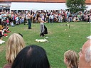 DSCF0977.JPG