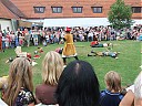 DSCF0981.JPG
