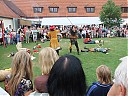 Název souboru=DSCF0982.JPG
Velikost souboru=405KB
Rozměry=1024x768
Datum přidání=12. 07. 2012 DSCF0982.JPG