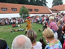 DSCF0987.JPG