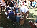 Název souboru=DSCF1003.JPG
Velikost souboru=392KB
Rozměry=1024x768
Datum přidání=12. 07. 2012 DSCF1003.JPG