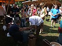 DSCF1004.JPG