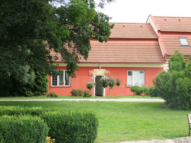 DSCF1643.JPG