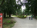 DSCF1628.JPG