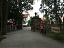 DSCF1630.JPG