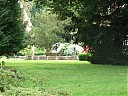 DSCF1632.JPG