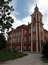 DSCF1635.JPG
