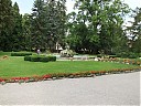 DSCF1637.JPG