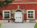 DSCF1640.JPG