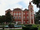 DSCF1642.JPG