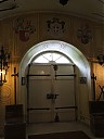 DSCF1646.JPG
