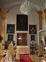 DSCF1726.JPG